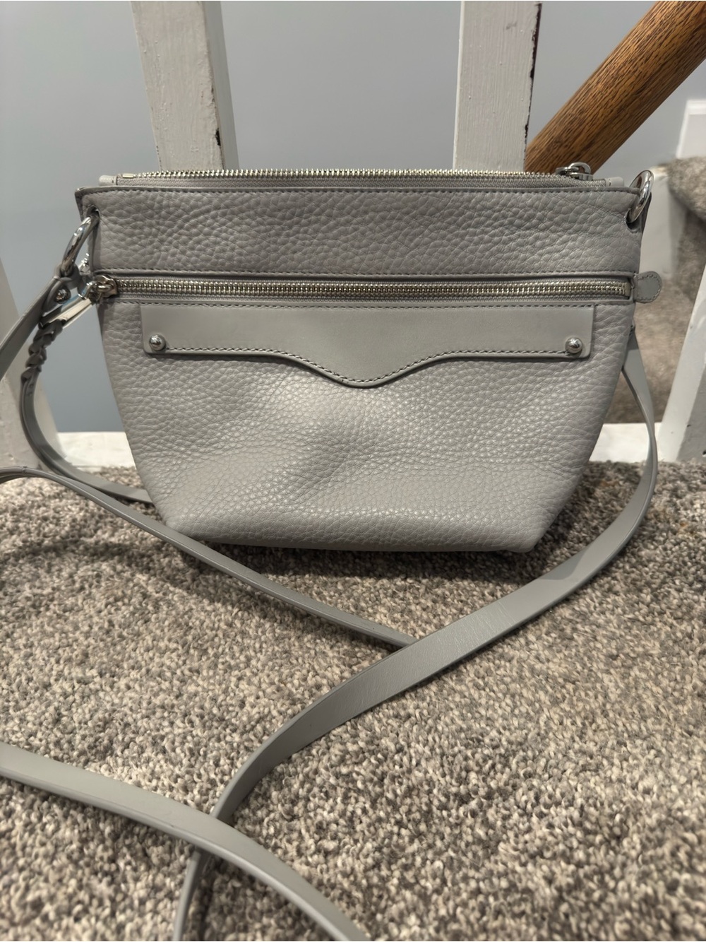 Rebecca Minkoff Crossbody Bag